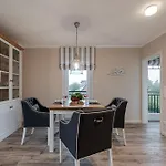 Smukke Lys Apartment