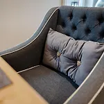 Smukke Lys