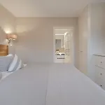 Smukke Lys