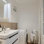 Apartment Smukke Lys