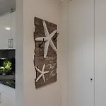 Apartment Smukke Lys Westerland