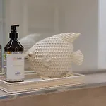 Smukke Lys 아파트 베스터란트